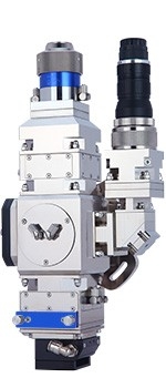 http://www_wsxlaser_com.114haitunwz.com/upload/201901/1546586997.jpg